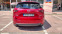 Обява за продажба на Mazda CX-5 2.5i Sport 4x4 ~35 000 лв. - изображение 3