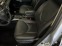 Обява за продажба на Toyota Rav4 2.2D-4D* СЕРВИЗНА КНИЖКА С ПЪЛНА СЕРВИЗНА ИСТОРИЯ ~19 900 лв. - изображение 7