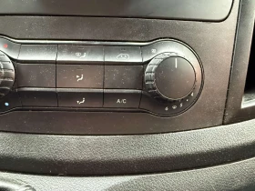 Mercedes-Benz Vito, снимка 3