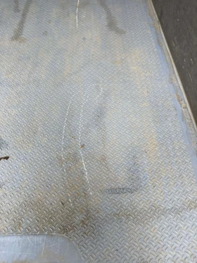 Mercedes-Benz Vito, снимка 6