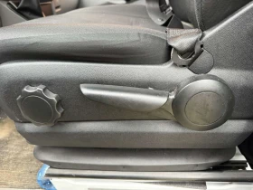 Mercedes-Benz Vito, снимка 2