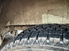 Mercedes-Benz Sprinter 208cdi, снимка 13