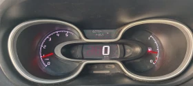 Fiat Talento 1.6d 121 kc., снимка 9