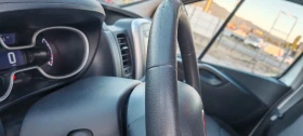 Fiat Talento 1.6d 121 kc., снимка 13