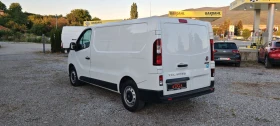 Fiat Talento 1.6d 121 kc., снимка 7