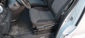 Fiat Talento 1.6d 121 kc., снимка 17