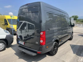 VW Crafter , !!! | Mobile.bg    3