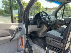 VW Crafter , !!! | Mobile.bg    6