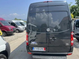VW Crafter , !!! | Mobile.bg    4