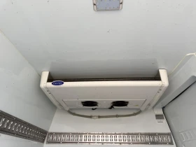 Mercedes-Benz Vito, снимка 5