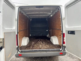 Mercedes-Benz Sprinter 208cdi | Mobile.bg � ����� ������ 12