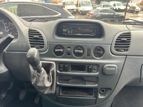 Mercedes-Benz Sprinter 208cdi | Mobile.bg � ����� ������ 9