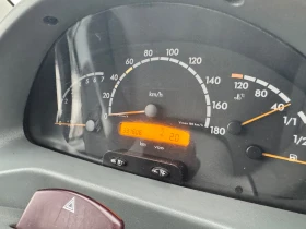 Mercedes-Benz Sprinter 208cdi | Mobile.bg � ����� ������ 8