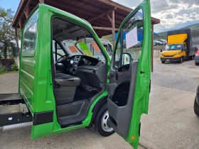 Iveco 35c15 �� 3, 5�. �������� 161000 �� ��� ���� ��������� | Mobile.bg � ����� ������ 15