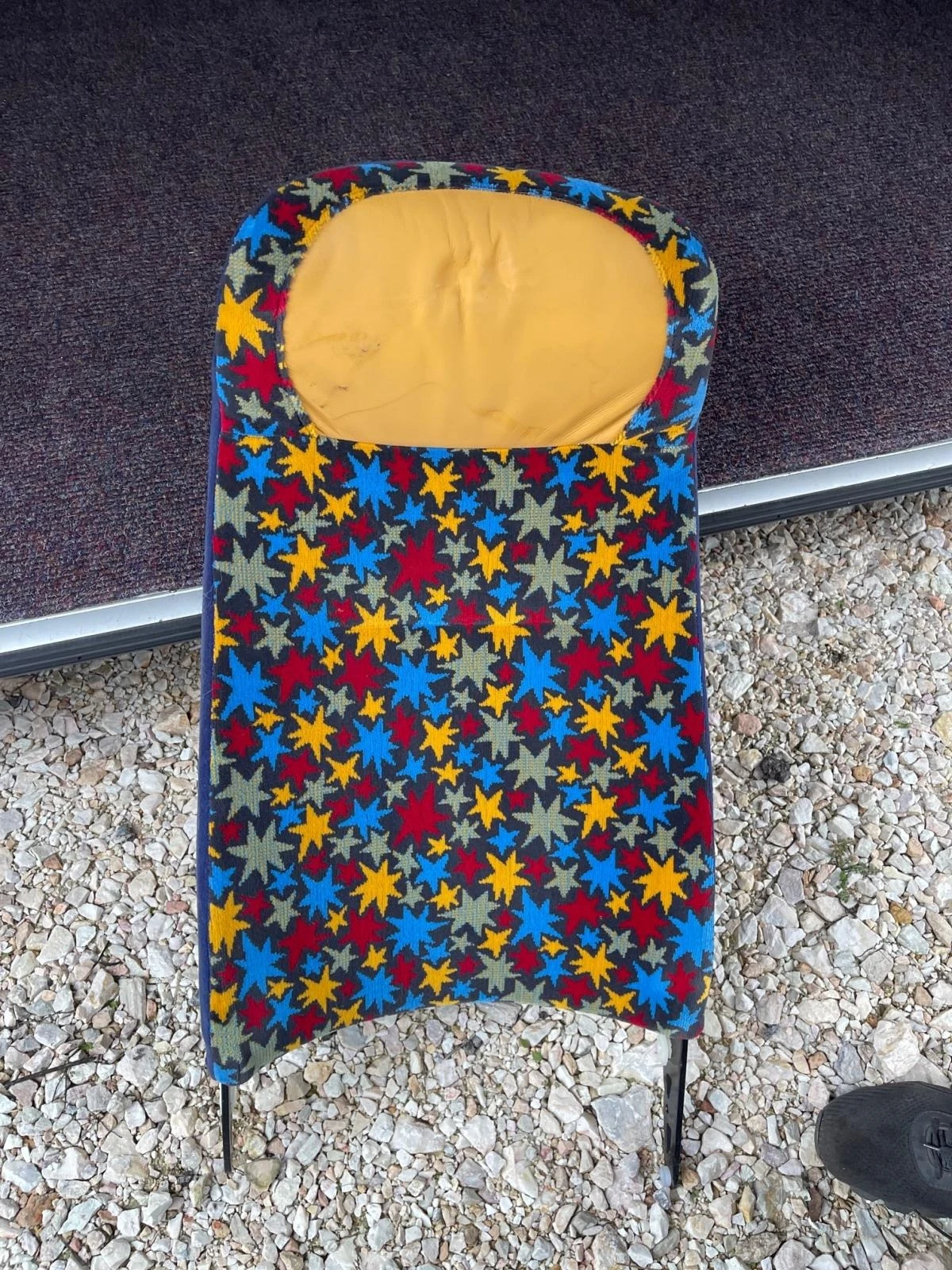 Mercedes-Benz Travego  | Mobile.bg   8