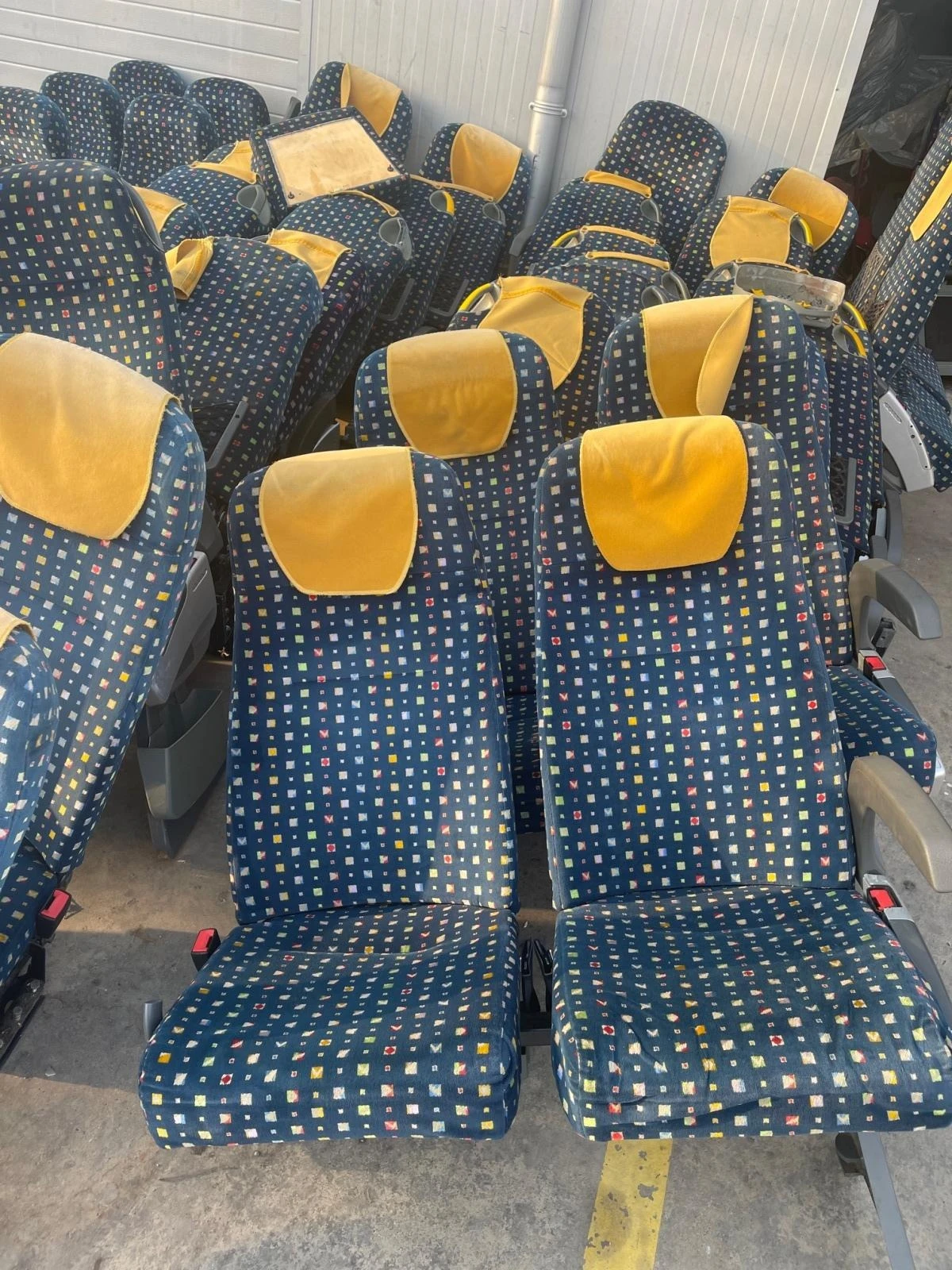 Mercedes-Benz Travego  | Mobile.bg   9