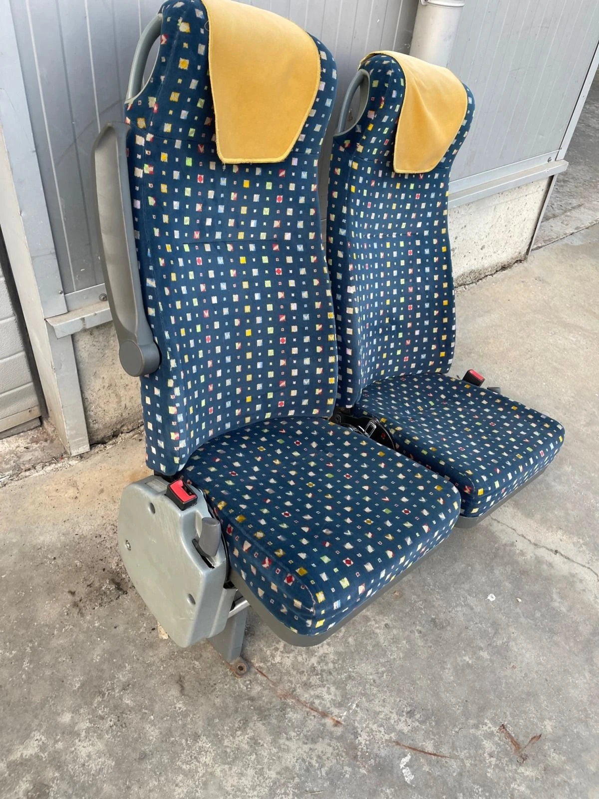 Mercedes-Benz Travego  | Mobile.bg   2