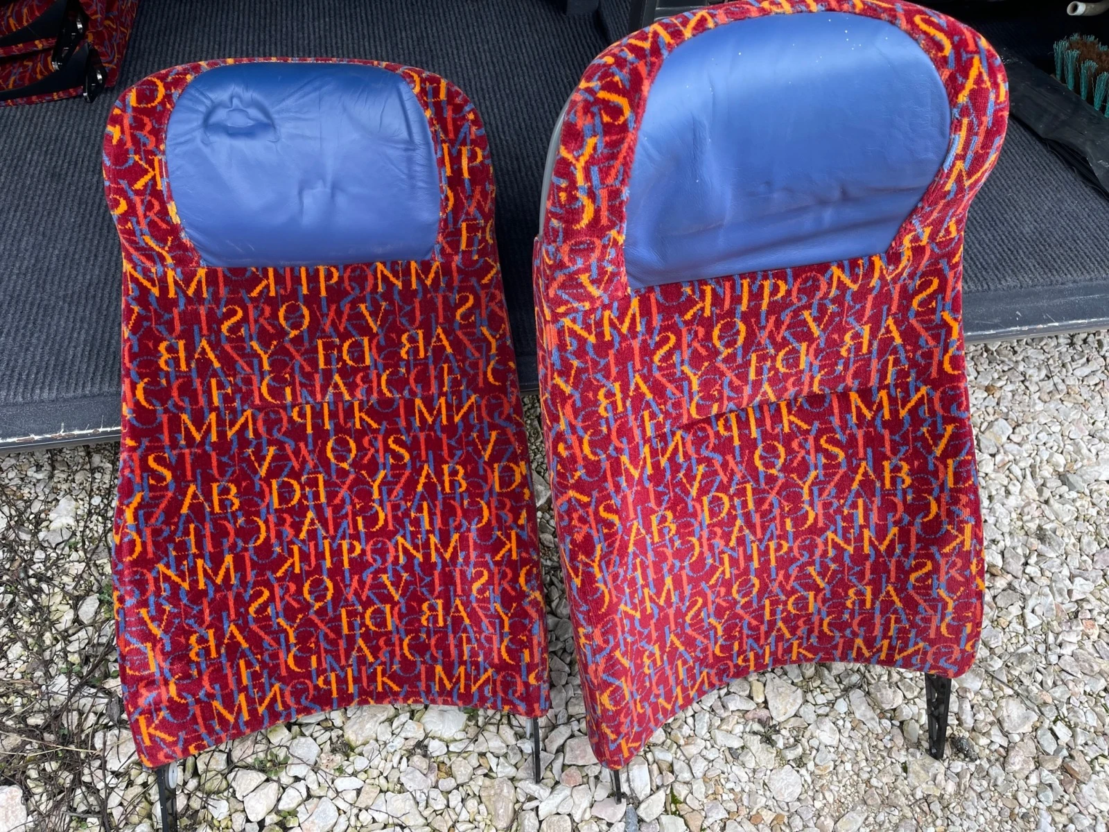 Mercedes-Benz Travego  | Mobile.bg   7