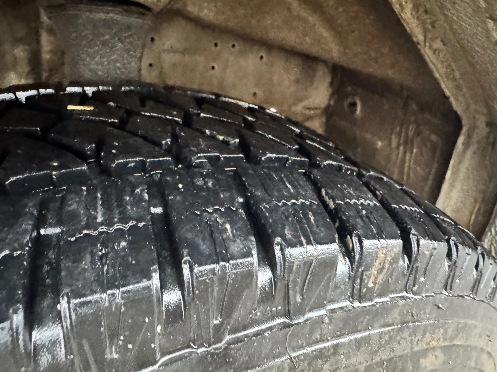 Mercedes-Benz Sprinter 208cdi, снимка 14 - Бусове и автобуси - 53786218