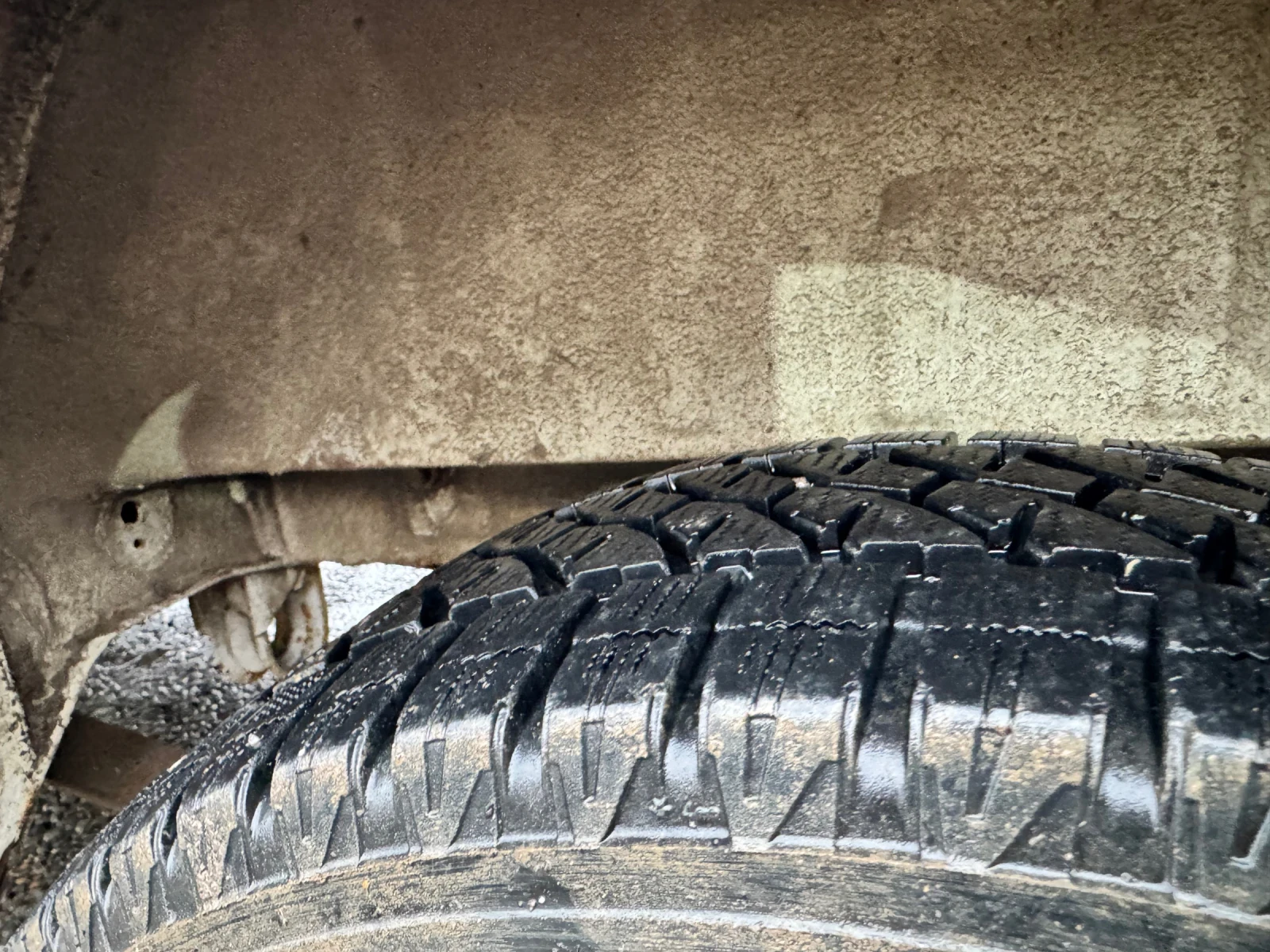 Mercedes-Benz Sprinter 208cdi, снимка 13 - Бусове и автобуси - 53786218