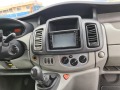 Renault Trafic 2.0 dci lizing климатик - изображение 10