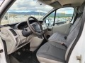 Renault Trafic 2.0 dci lizing климатик - изображение 8