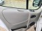Обява за продажба на Renault Trafic 2.0 dci lizing климатик ~12 500 лв. - изображение 8