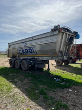 Volvo Fh, снимка 13