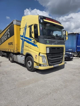 Обява за продажба на Volvo Fh 12 460 ~24 840 EUR - изображение 1