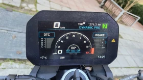 BMW F F900R 4000км, снимка 12