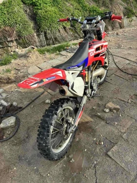 GASGAS EC 300, снимка 3