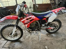 GASGAS EC 300, снимка 2