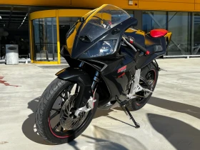 Derbi Gpr Racing, снимка 4