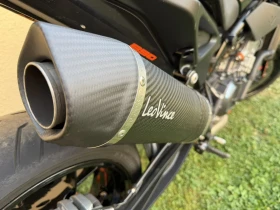 Ktm Duke 890 quickshifter, снимка 6