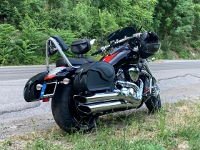 Suzuki Boulevard M109R | Mobile.bg    16