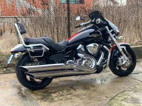 Suzuki Boulevard M109R, снимка 11