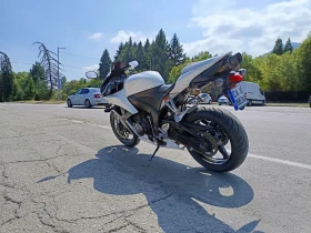 Honda Cbr 600RR | Mobile.bg    5