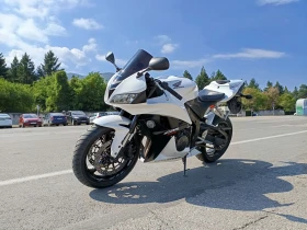 Honda Cbr 600RR | Mobile.bg    4