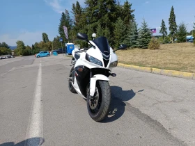 Honda Cbr 600RR, снимка 3