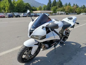 Honda Cbr 600RR | Mobile.bg    8