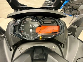 BMW C 650 GT ABS TCS , снимка 13