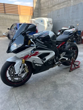 BMW S 1000RR 2017 | Mobile.bg    9