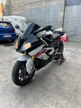 BMW S 1000RR 2017 | Mobile.bg    3