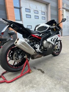 BMW S 1000RR 2017 | Mobile.bg    7