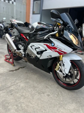 BMW S 1000RR 2017 | Mobile.bg    4