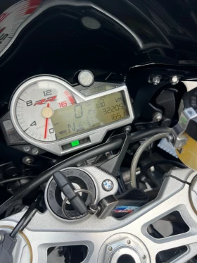 BMW S 1000RR 2017 | Mobile.bg    10