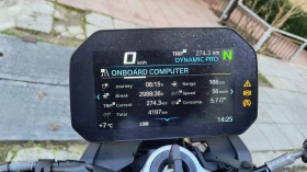 BMW F F900R, снимка 9