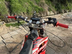 GASGAS EC 300 | Mobile.bg � ����� ������ 6