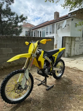 Suzuki Rmz | Mobile.bg � ����� ������ 2