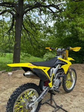 Suzuki Rmz | Mobile.bg � ����� ������ 3